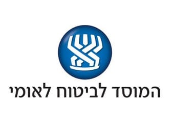 קצבאות ביטוח לאומי